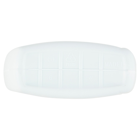 Winni's Bucato a Mano Aleppo e Verbena 750 ml